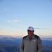 Profile Picture of Dan Sirridge (@dan.sirridge) on Facebook