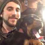 Profile Picture of Sebastian Graham (@sebastian.graham) on Instagram
