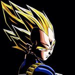 Profile Picture of Caleb Flores (@cflores05sa) on Instagram