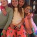 Profile Picture of Anita Chapman (@anita.chapman.9404) on Facebook