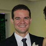 Profile Picture of Daniel Quintela Maia (@danielqmaia) on Instagram