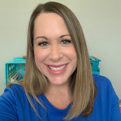 Profile Picture of Amanda Perry (@amandaperry6790) on Youtube