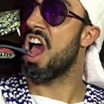 Profile Picture of Jason (@jason_barros_) on Instagram