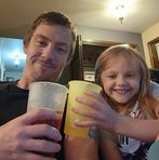 Profile Picture of Jason Schauer (@jason.schauer.378) on Facebook
