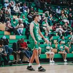 Profile Picture of Adam Barnes (@adam.barnes917) on Instagram