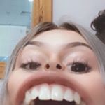 Profile Picture of Catherine Roberts (@privvcatherinex) on Instagram