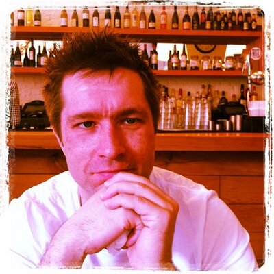 Profile Picture of Jack Macdonald-Lucas (@jackmaclucas) on Twitter