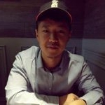 Profile Picture of Jerry Yao (@jyinboston) on Instagram