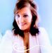 Profile Picture of Mae Patterson (@mae.patterson.3785) on Facebook