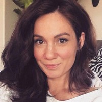 Profile Picture of Jennifer Lynn Minetree (@jennifer-lynn-minetree) on Quora