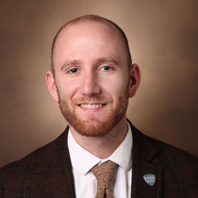 Profile Picture of Alex Currie (@alexrcurrie) on Twitter