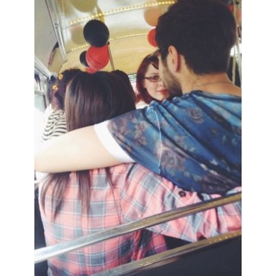 Profile Picture of Carmen (@@itscarmenxo_) on Twitter