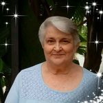 Profile Picture of many_lou_mclaughlin (@many_lou_mclaughlin) on Instagram