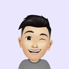 Profile Picture of David Cimar (@davidcimar) on Tiktok