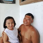 Profile Picture of Roberto Clavel (@roberto.clavel.2025) on Facebook