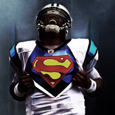 Profile Picture of Travis Saunders (@Nesta441) on Twitter
