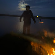 Profile Picture of Kijanski (@kijanski7356) on Youtube