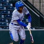Profile Picture of Angelmedina (@angel_medina00) on Instagram