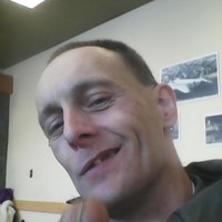 Profile Picture of Mark Seale (@mark-seale-4) on Quora