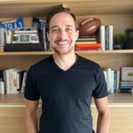 Profile Picture of Nicholas G Kempf (@nicholasgkempf) on Instagram