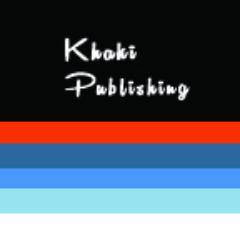 Profile Picture of Robert Baggett (@robert_baggett3) on Twitter