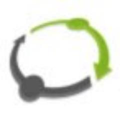 Profile Picture of Aaron Vedder (@SynergyAaron) on Twitter