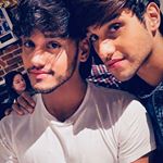 Profile Picture of Brian Burgos (@twintagteam) on Instagram