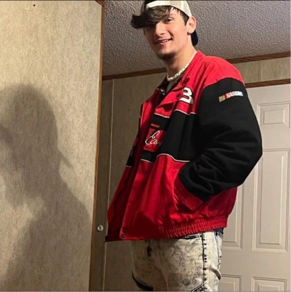 Profile Picture of Patrick Picardy (@patrickpicardy) on Poshmark