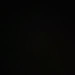 Profile Picture of Zach Combs (@zach_combs_) on Instagram