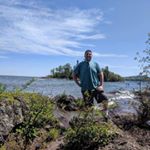 Profile Picture of Steve Wayne (@wevestayne) on Instagram