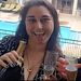 Profile Picture of rachel robertello (@tumblinglaffr) on Pinterest