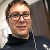 Profile Picture of Bryan Wachter (@@bryanwachter) on Tiktok