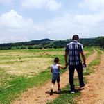 Profile Picture of Noel Landeros (@noel.landeros) on Instagram