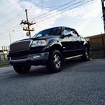 Profile Picture of Trevor Webb (@mistawebb) on Instagram