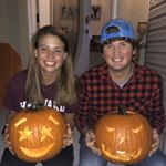 Troy Jarvi - Instagram Profile Picture of Troy Jarvi (@jarvi145) on Instagram