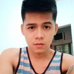 Profile Picture of Carl lester soliza (@carllester21) on Instagram