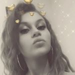 Profile Picture of Reyna Olvera (@reyna.olvera.9081) on Instagram