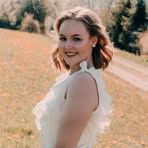 Profile Picture of Jana Engelhardt (@jana.engelhardt.18) on Facebook