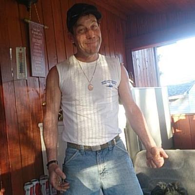 Profile Picture of Richard Leduc (@outragedrik) on Twitter