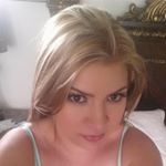 Profile Picture of Miriam Fonseca (@ms_foncy) on Instagram