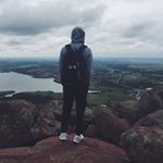 Profile Picture of Peter Vu (@peter__vu) on Instagram