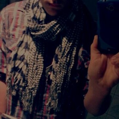 Profile Picture of Mike Bange (@BangeMike) on Twitter