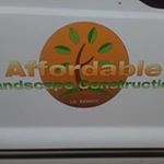 Profile Picture of Richard Caldera (@richard.caldera.73157) on Instagram