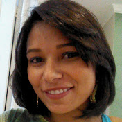 Profile Picture of Glaucia Silva (@glauciasilva9836) on Youtube