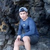 Profile Picture of Andrew Clet (@andrewclet) on Tiktok