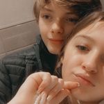 Profile Picture of Katelyn Dalton (@katelyn.spam_x) on Instagram