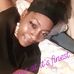 Profile Picture of Tewanda Matthews (@tewanda.matthews.3) on Facebook
