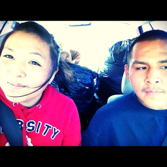 Profile Picture of Danny Lynn (@dannyrain4501) on Poshmark