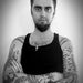 Profile Picture of Mark Carver (@seeker4499) on Pinterest
