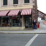 Profile Picture of Beverly Galloway (@slh10) on Pinterest